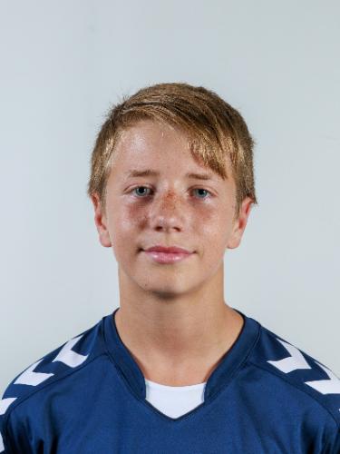 Flemming Dahlke
