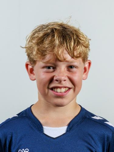 Luka Finley Macha