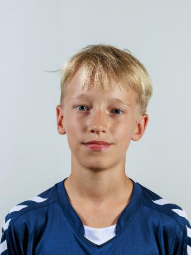 Jakob Fritz Poggensee