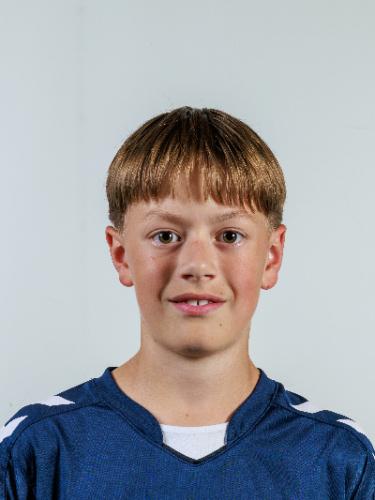Davin Seyer