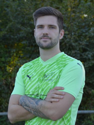 Marlon Allmann