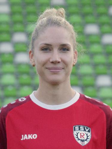 Selin Münz