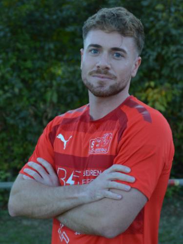 Jonas Wiemer