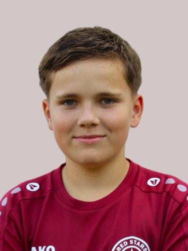Roman Klunk