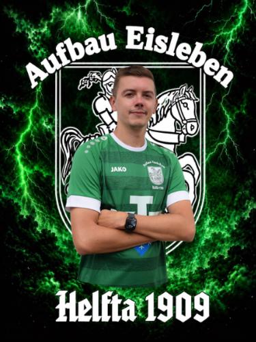 Fabian Günther