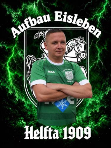 Steffen Nottrodt