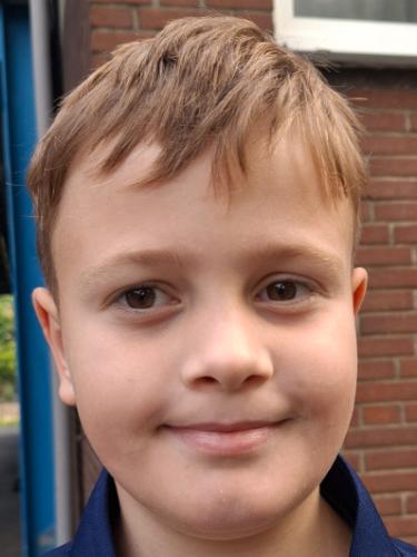Mateo Kunath