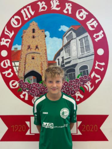 Mats Bastian Seewald