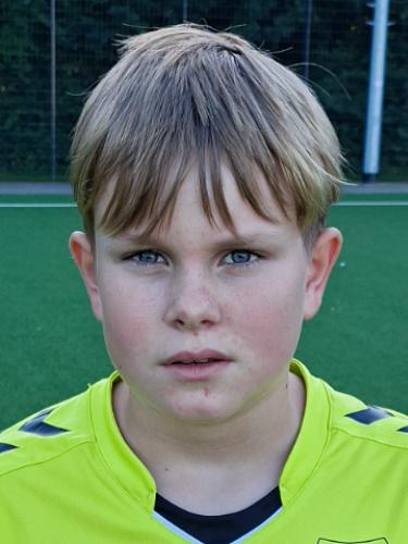 Linus Thomßen