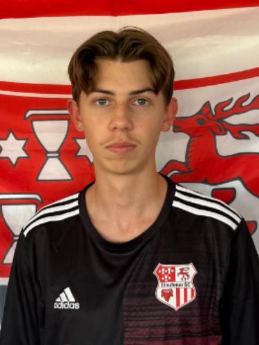 Max Zippel