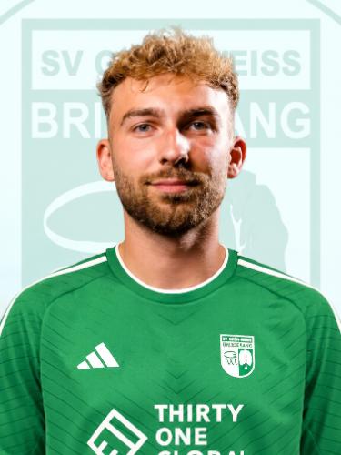 Justin Hoffmeister