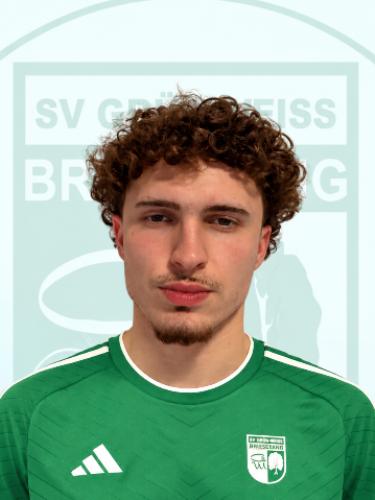 Mohammed Younes