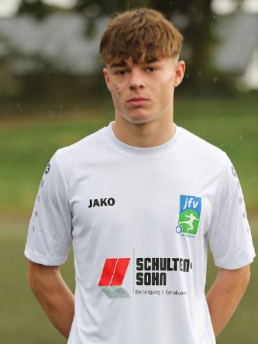 Milan Kaminski