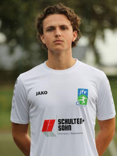Henrik Söffker