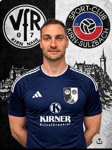 Kolja Feyand