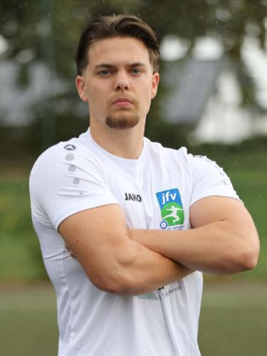 Jan Zikoll