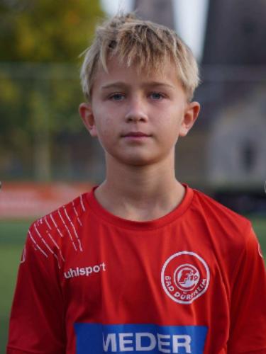 Konstantin Herner
