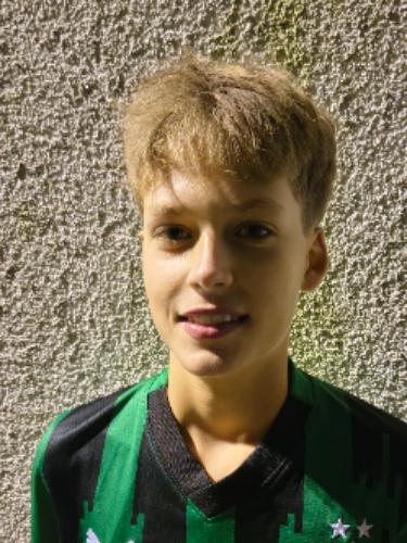 Matti Raabe