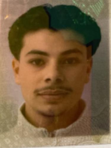 Alabbas Elias