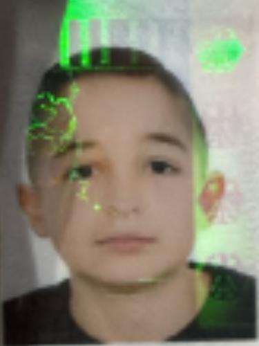 Güven Özcifci