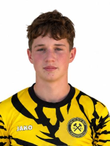Jonas Göttig