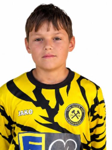 Raphael Steinecke