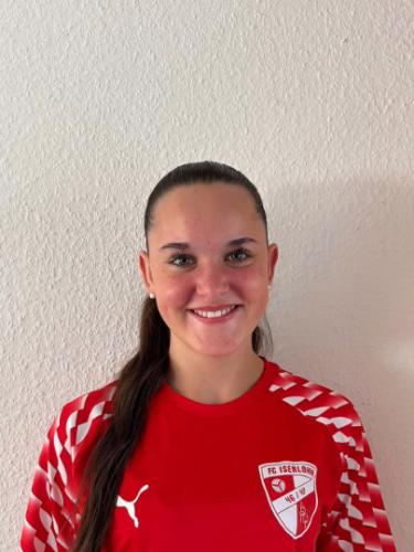 Johanna Marie Dittert