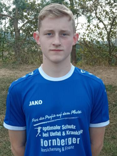 Nico Quirmbach