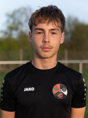 Anton Krumet
