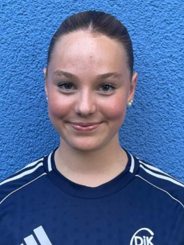 Lynn Börnemann