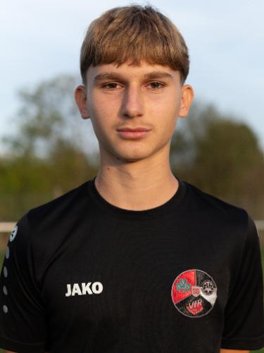 Ledor Popaj