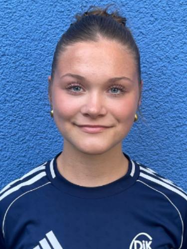 Anouk Fiege