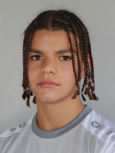 Carlos Friese