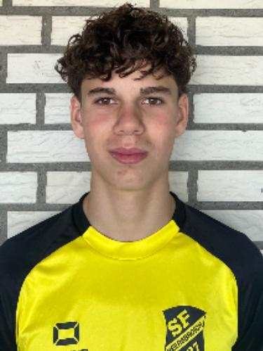 Ruben Bräuer