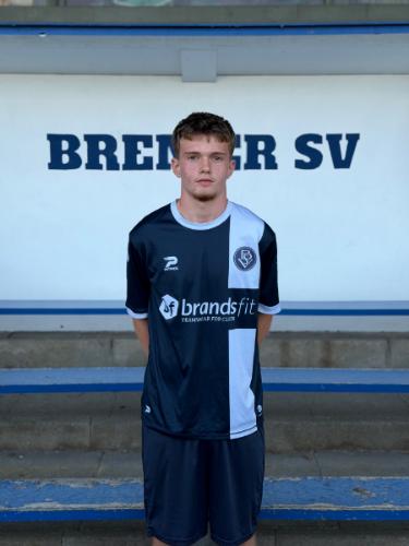 Hannes Müller