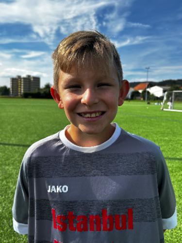 Max Schmidt