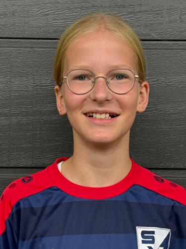 Rieke Boschkamp