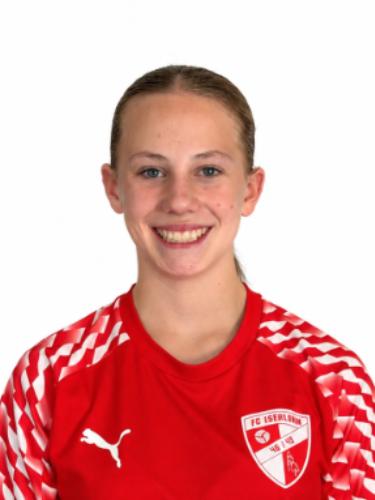 Lena Reinke