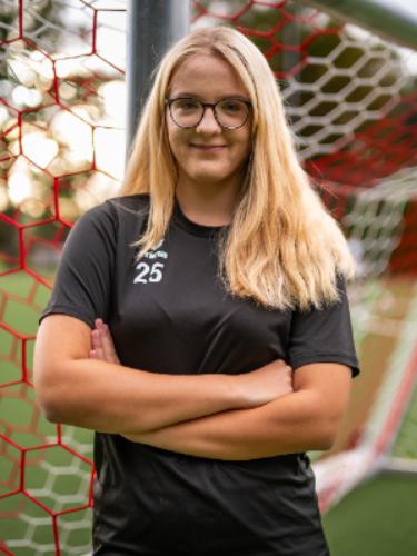 Marla Konecny