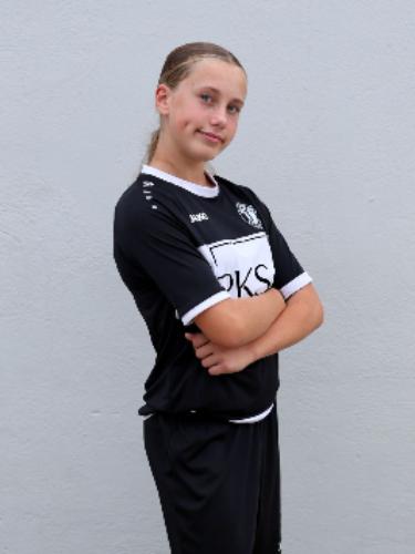 Eri Joanna May König