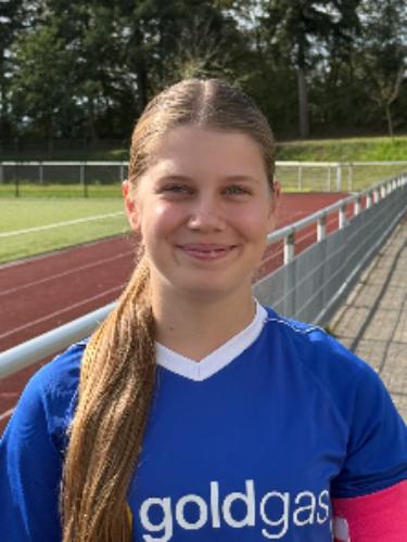 Eva Hunold