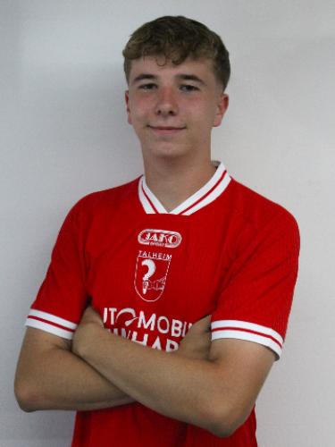 Lasse Bringer