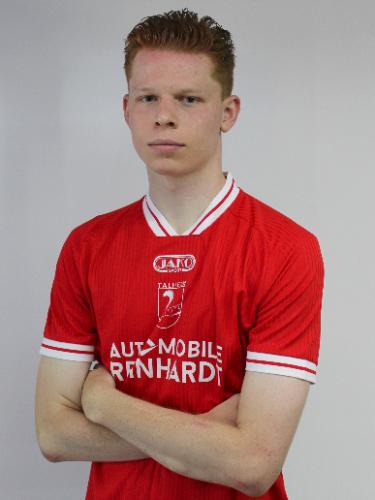 Florian Engert