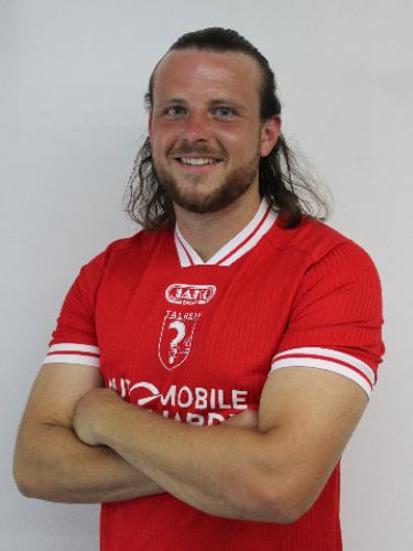Nico Iakovidis