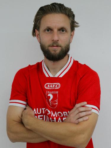 Eduard Lehmann