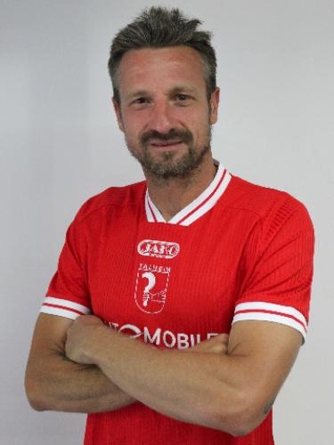 Achim Monzel