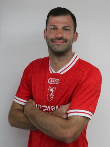 Tizian Neutz