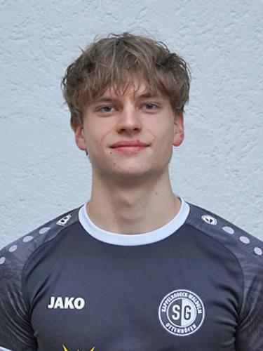 Anton Kimmig