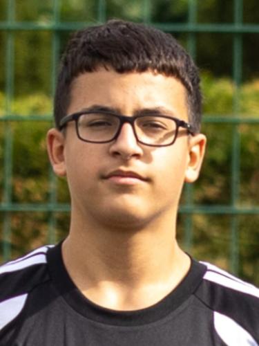 Umut Manavoglu