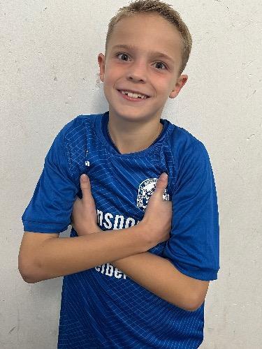 Max Meyer